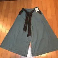 チチカカのサムネイル
