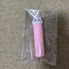 VICKS ヴィックス ちいかわ コラボ ケース ポケットヴィックス