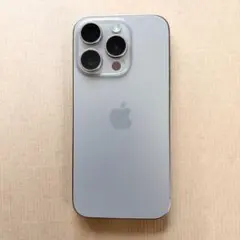 iPhone15 pro