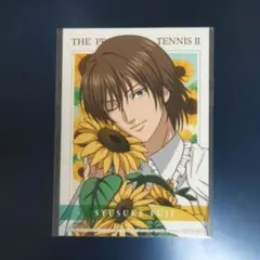 2025年最新】不二周助 ブロマイドの人気アイテム - メルカリ