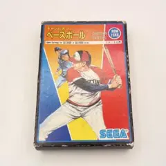 箱 テレビゲーム