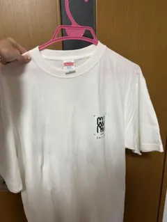 Item thumbnail for item e3540b18-f67b-4a05-8ebe-3165b21facf9