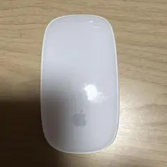 Apple Magic Mouse 本体 A1296
