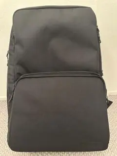 UNIT ver.2 | RIRONE BACKPACK 河野玄斗 バックパック