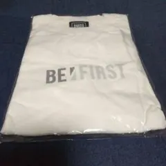 2026年最新】be:first tシャツの人気アイテム - メルカリ