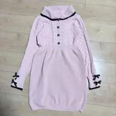 Item thumbnail for item b0133ba2-0854-41de-afae-4179d6bd84d1