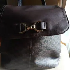 Item thumbnail for item 2b856f71-2351-4ef7-b633-200947982a58