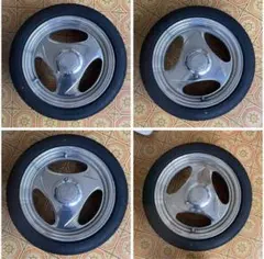 2025年最新】ボイドホイールの人気アイテム - メルカリ