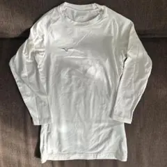 Item thumbnail for item 3c2418a3-2994-463c-b556-d3cda1864f85