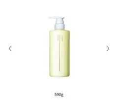 コアミー ヘアマスク S 590gのサムネイル