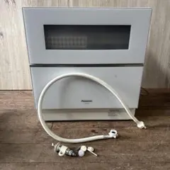 美品　Panasonic食洗機　2019年製 2026年最新】パナソニック 食洗機 2019の人気アイテム - メルカリ