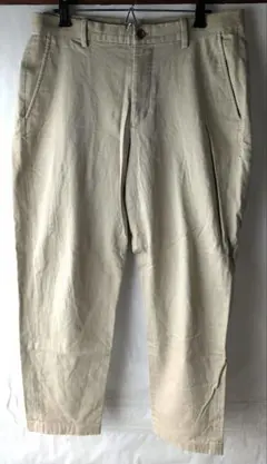 Item thumbnail for item c16f04ab-cdd6-4cd1-a56e-7dc7db847637