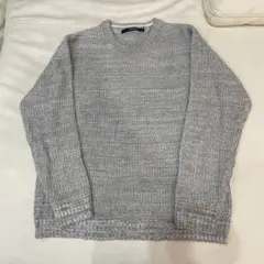 Item thumbnail for item 9869018a-7f53-444a-92dc-ba80d7be3466