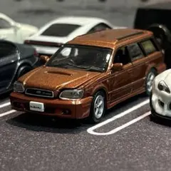 2025年最新】タッカー タルガの人気アイテム - メルカリ