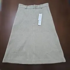 Item thumbnail for item 74253c40-607a-4488-884e-92a707d59104