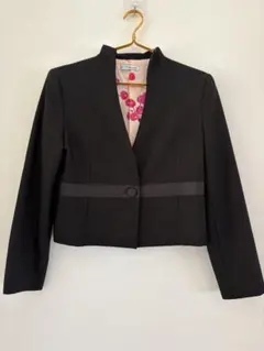 Item thumbnail for item 057d1ee7-5170-48e5-9e0f-30198aa85f0a