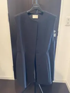 2026年最新】LE phil ジレの人気アイテム - メルカリ