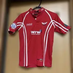 Item thumbnail for item b4d8b4da-b333-4f1e-b683-aa863a0382ab