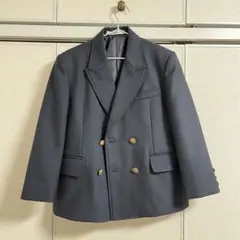 卒園式 フォーマル