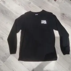 スラッシャー スウェット