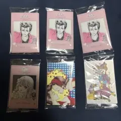 矢沢あいツインウエハース ご近所物語 天使なんかじゃない