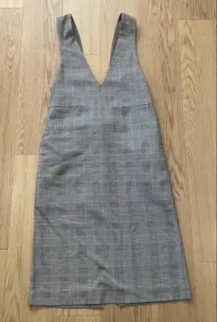 Item thumbnail for item 4073431e-0751-422f-9aca-be26f8d5b874