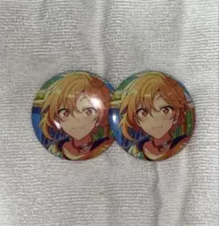 あんスタ　仁兎なずな　イベコレ　63点セット あんスタ 仁兎なずな イベコレ 63点セット - メルカリ