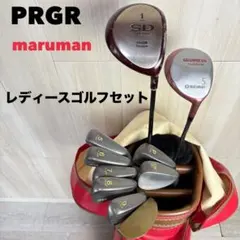 HONMA GOLF ホンマゴルフ 青 ストレッチ素材 SIZE L （美品） - メルカリ