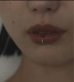 Item thumbnail for item 75d0c0c6-bd89-4d6e-9795-e9787317d69f