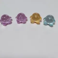 2026年最新】アクリルアイス 星のカービィの人気アイテム - メルカリ