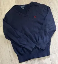 ポロラルフローレン 130