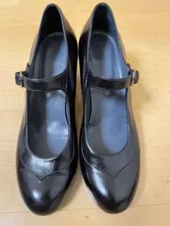 Item thumbnail for item 7d2787c3-2cc1-4851-8cf9-b48cafd7601e