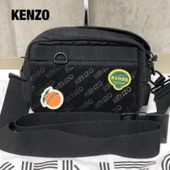 新品 KENZO VERDY MARKET スモール トートバッグ - メルカリ