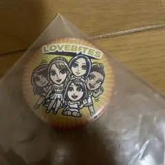 Item thumbnail for item b96496f3-6abf-4487-acf3-21a6a33b2979