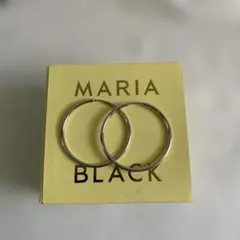 Maria Black マリアブラックsenorita35のサムネイル