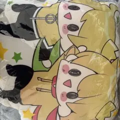 2026年最新】amptak×colors ぷりっつの人気アイテム - メルカリ