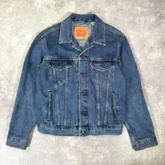 2026年最新】levis 4thの人気アイテム - メルカリ