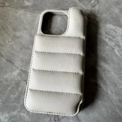 デミュウ iphone15