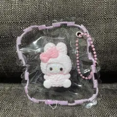 スクイーズ キャラクターグッズ