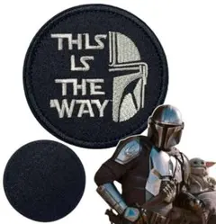 17　オ-4740　jo-db　HU-KO