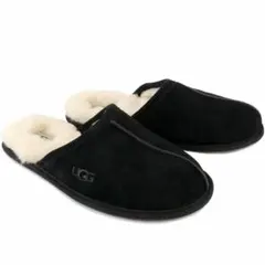 2026年最新】UGG スカッフの人気アイテム - メルカリ