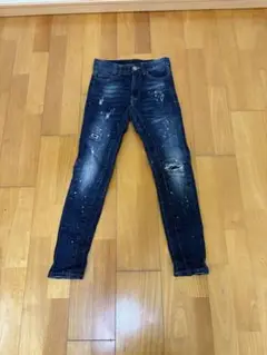 アダムスジャグラーダメージS早いもん勝ち