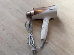 Panasonic ヘアドライヤー EH-NE6E
