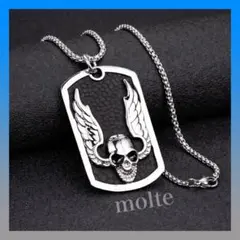 Item thumbnail for item 14009801-543d-4d57-803a-25df0e74007e