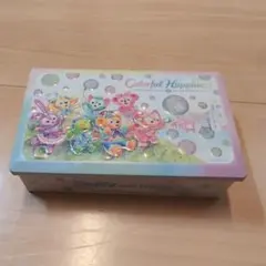 ダッフィー キャラクターグッズ