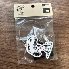 藤井風　アジアツアー限定ピアノT　M スヌーピーイニシャルFキーホルダーセット 藤井風 アジアツアー限定ピアノT M スヌーピーイニシャルF