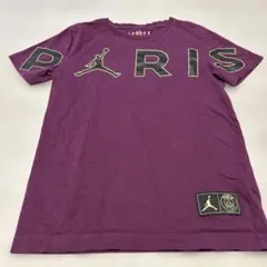 ジョーダン トップス