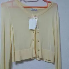 titty&Co.新品タグつきガーデンのサムネイル