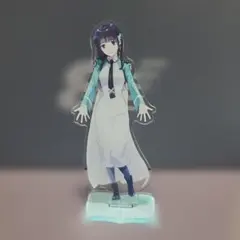 2025年最新】司波深雪の人気アイテム - メルカリ