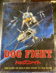 2025年最新】ツクダホビー ゲームの人気アイテム - メルカリ